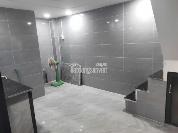 K1700 ✨✨ Nhà trọ 14P sát chợ Bình Thành Bình Tân, SHR, Vuông, HXT, 8x25m, 11.x tỷ