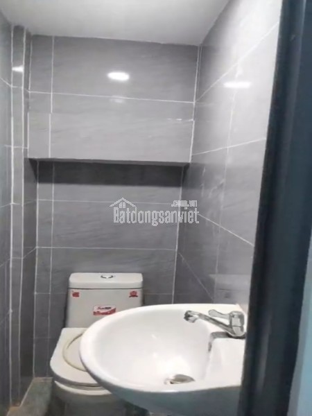 K1700 ✨✨ Nhà trọ 14P sát chợ Bình Thành Bình Tân, SHR, Vuông, HXT, 8x25m, 11.x tỷ