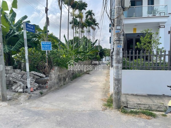 LÔ ĐẸP NGÕ 68 SÔNG HE – GẦN VINHOMES – GIÁ HIẾM 1,X TỶ  ZALO 0567 222 555