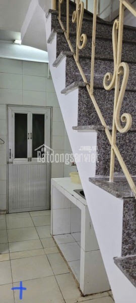 CHÍNH CHỦ CHO THUÊ NHÀ NGUYÊN CĂN 4 TẦNG TẠI MIẾU ĐẦM, NAM TỪ LIÊM