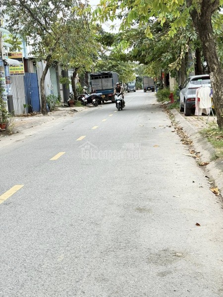 Bán nhà mặt tiền 4,3x33m giá 11,79 tỷ Đường Tô Ký