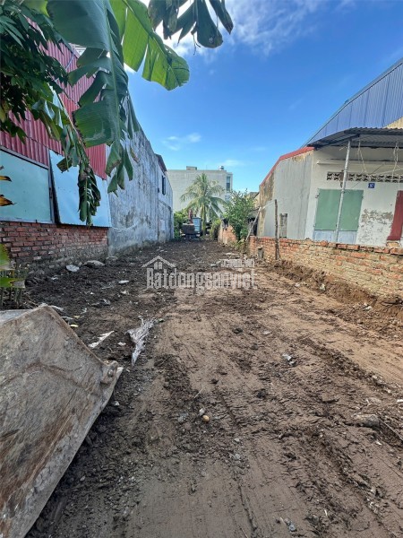 ĐẤT HIẾM 180M² MẶT ĐƯỜNG CHỢ HẢI THÀNH 2 – GIÁ CHỈ 2X TRIỆU/M² – ZALO 0567 222 555