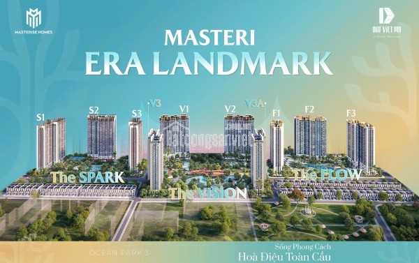 Mở bán D.A Alluvia-City KĐT sinh thái Khoáng nóng tự nhiên .Giá chỉ từ 120tr/m, Vay 90% (26/9)