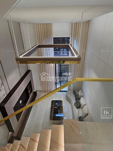 NHÀ LUNG LINH - CHỜ CHỦ XINH RƯỚC VỀ ĐÓN TẾT - NHÀ MỚI ĐẦY ĐỦ NỘI THẤT VÀO Ở NGAY