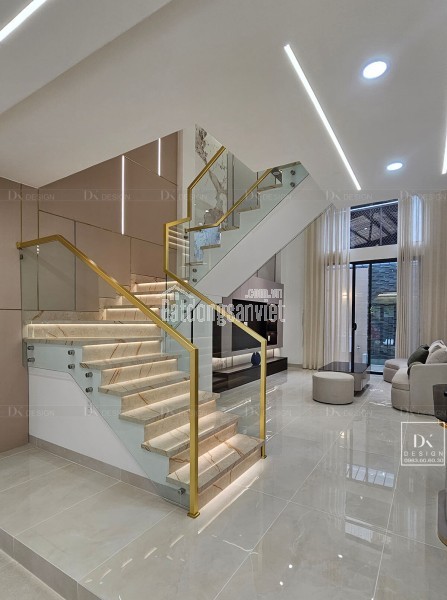 NHÀ LUNG LINH - CHỜ CHỦ XINH RƯỚC VỀ ĐÓN TẾT - NHÀ MỚI ĐẦY ĐỦ NỘI THẤT VÀO Ở NGAY