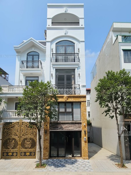 NHÀ LUNG LINH - CHỜ CHỦ XINH RƯỚC VỀ ĐÓN TẾT - NHÀ MỚI ĐẦY ĐỦ NỘI THẤT VÀO Ở NGAY