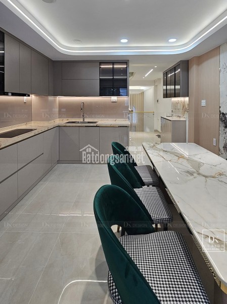 NHÀ LUNG LINH - CHỜ CHỦ XINH RƯỚC VỀ ĐÓN TẾT - NHÀ MỚI ĐẦY ĐỦ NỘI THẤT VÀO Ở NGAY