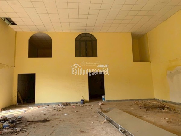 Bán đất nền dự án Long An, 2,3 tỷ, 90 m2 tại xã Lương Hòa, Bến Lức, Long An