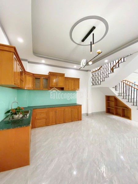 Cần bán nhanh căn nhà vị trí đẹp, chủ thiện chí giảm mạnh còn 950 triệu.