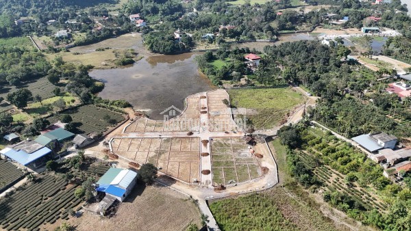 Bạn đang có từ 3xx đến 5xx và muốn đầu tư