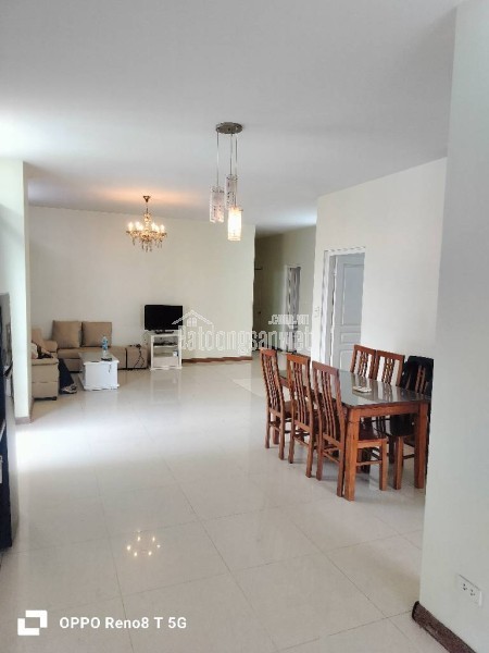 CĂN HỘ CHUNG CƯ ĐẸP -MẶT PHỐ TRUNG KÍNH - Ô TÔ ĐỖ CHÂN TÒA NHÀ - CHỐT NHANH KẺO LỠ _83M2