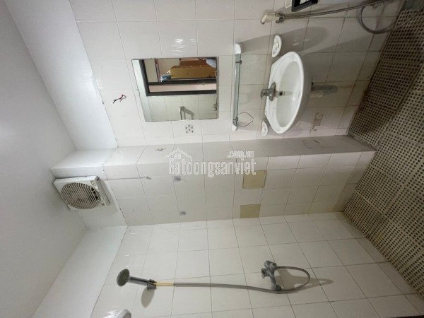 CĂN HỘ CHUNG CƯ ĐẸP -MẶT PHỐ TRUNG KÍNH - Ô TÔ ĐỖ CHÂN TÒA NHÀ - CHỐT NHANH KẺO LỠ _83M2