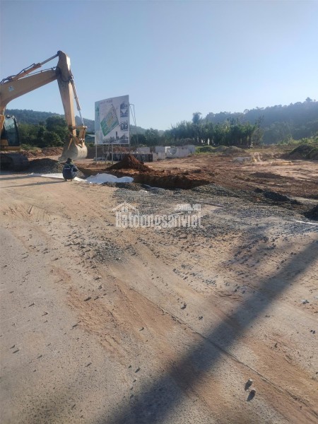 Siêu phẩm nhà phố nguyễn trãi thanh xuân  3 mặt ô tô  7 tầng xây mới