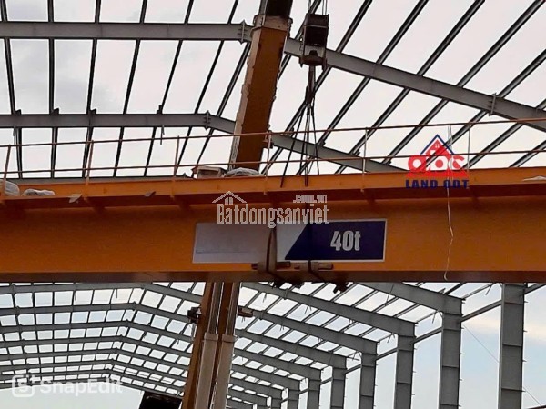 XT657 cho thuê nhà xưởng sản xuất, kho chứa hàng, giao thông thuận lợi, trống xưởng