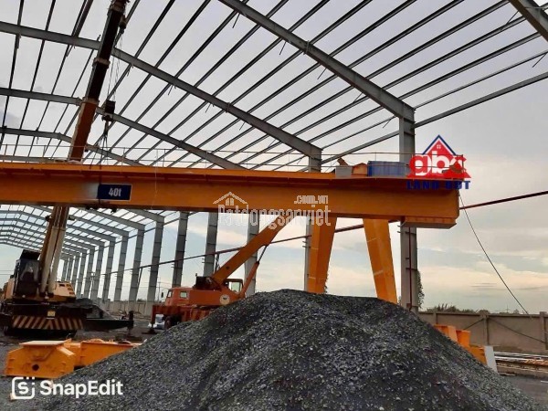 X139 chuyển nhượng toàn bộ CTY, KCN thu hút linh hoạt nhiều ngành nghề theo QD