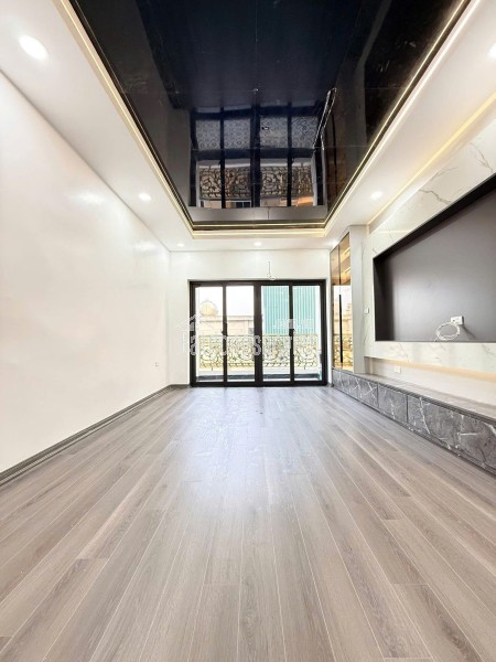 SỞ HỮU NGAY LÔ ĐẤT ĐẸP - GIÁ TỐT - Vị Trí Đắc Địa Tại Xã Đông Xuân, Huyện Quốc Oai, TPHN