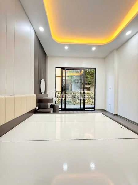 SỞ HỮU NGAY LÔ ĐẤT ĐẸP - GIÁ TỐT - Vị Trí Đắc Địa Tại Xã Đông Xuân, Huyện Quốc Oai, TPHN