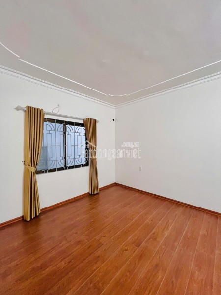 Bán Nhà 3 Tầng Kiều Sơn – Văn Cao, Hải Phòng  Thiết Kế Hiện Đại, Giá Chỉ 2,65 Tỷ