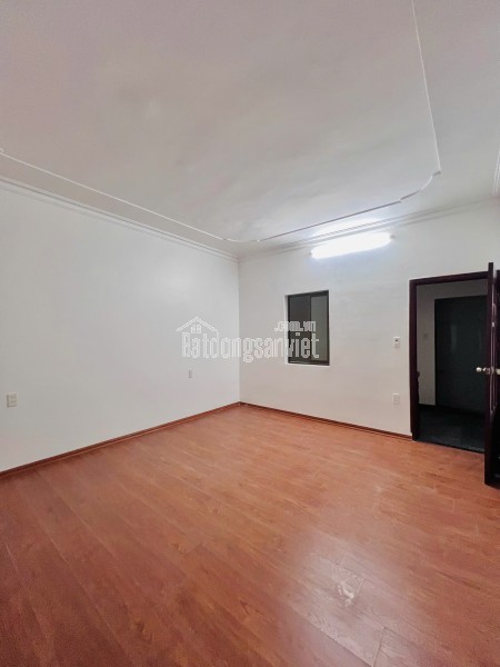 Bán Nhà 3 Tầng Kiều Sơn – Văn Cao, Hải Phòng  Thiết Kế Hiện Đại, Giá Chỉ 2,65 Tỷ