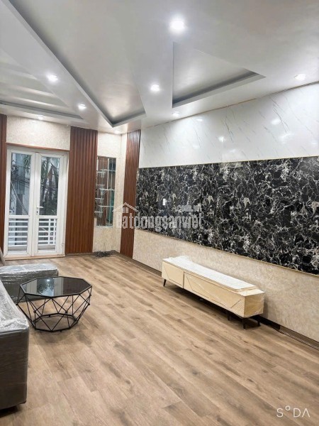 Bán Nhà 3 Tầng Kiều Sơn – Văn Cao, Hải Phòng  Thiết Kế Hiện Đại, Giá Chỉ 2,65 Tỷ