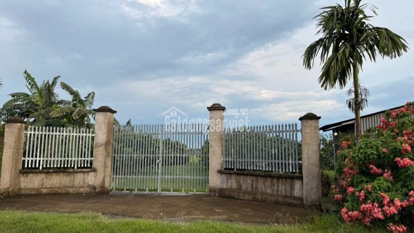 LÔ ĐẤT ĐẸP- GIÁ TỐT chính chủ cần bán nhanh lô đất tiềm năng tại huyện Vĩnh Cửu, tỉnh Đồng Nai