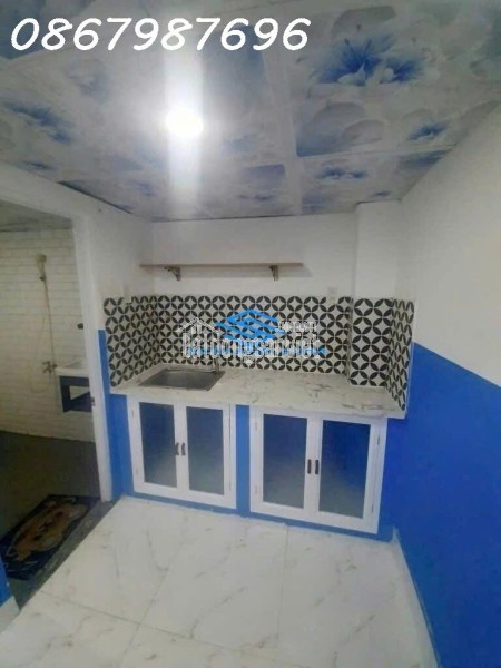 Chỉ 2 tỷ 500 triệu sở hữu ngay nhà đẹp Tân Thành (Bắc Nha Trang) xách vali vào ở ngay!