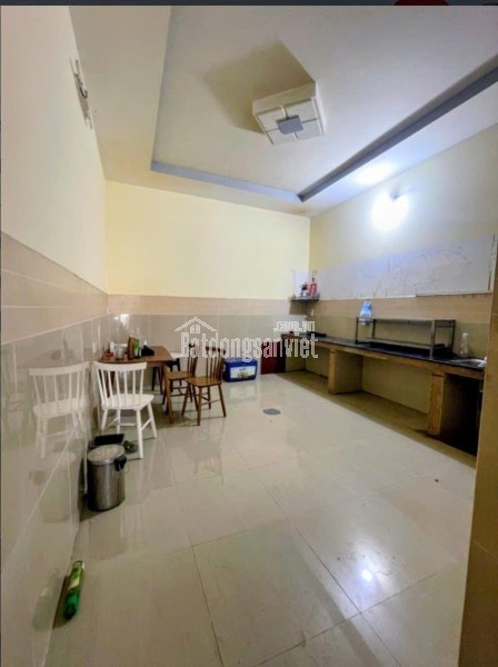 🔥BÁN NHÀ CỰC HIẾM ĐƯỜNG MAI HẮC ĐẾ P15 Q8 (cũ) - GIÁ SIÊU HỜI CHỈ 5,5 TỶ🔥