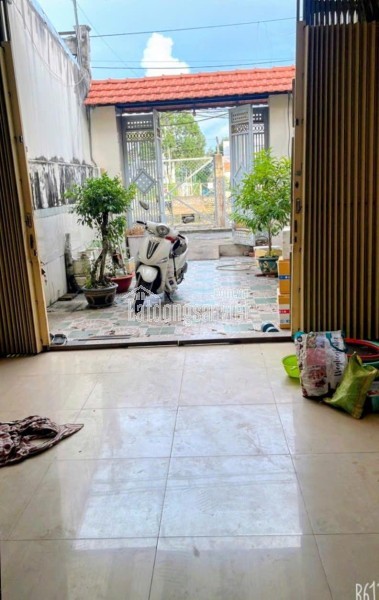 🔥BÁN NHÀ CỰC HIẾM ĐƯỜNG MAI HẮC ĐẾ P15 Q8 (cũ) - GIÁ SIÊU HỜI CHỈ 5,5 TỶ🔥