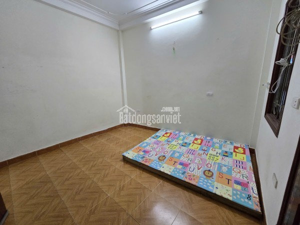 CHÍNH CHỦ CHO THUÊ PHÒNG KHÉP KÍN – KHU VỰC ĐÌNH THÔN, PHƯỜNG MỸ ĐÌNH 1, QUẬN NAM TỪ LIÊM, HÀ NỘI