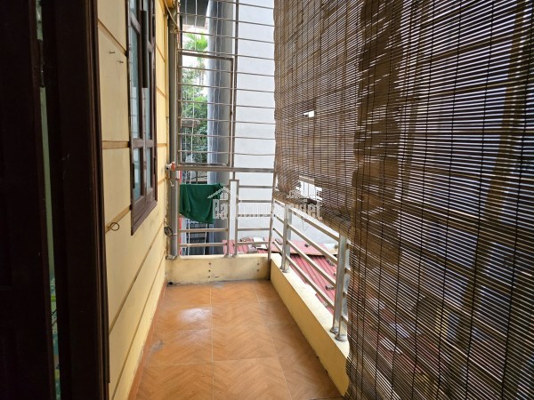 CHÍNH CHỦ CHO THUÊ PHÒNG KHÉP KÍN – KHU VỰC ĐÌNH THÔN, PHƯỜNG MỸ ĐÌNH 1, QUẬN NAM TỪ LIÊM, HÀ NỘI