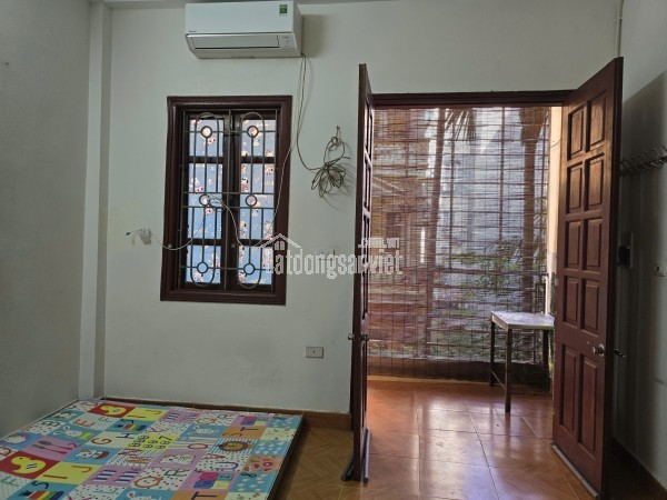 CHÍNH CHỦ CHO THUÊ PHÒNG KHÉP KÍN – KHU VỰC ĐÌNH THÔN, PHƯỜNG MỸ ĐÌNH 1, QUẬN NAM TỪ LIÊM, HÀ NỘI