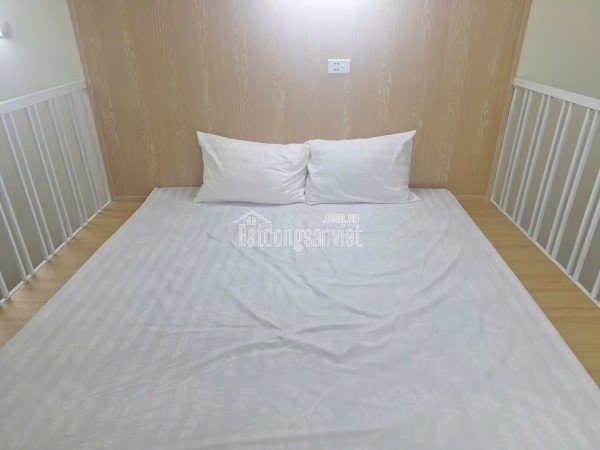 CHÍNH CHỦ CHO THUÊ PHÒNG TRỌ TẠI 15 HOÀNG HOA THÁM, PHƯỜNG NGUYỄN TRÃI, HÀ ĐÔNG, HÀ NỘI