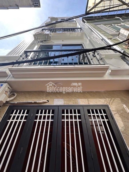 CHÍNH CHỦ CHO THUÊ NHÀ NGÕ 521 AN DƯƠNG VƯƠNG – PHÚ THƯỢNG - TÂY HỒ – HÀ NỘI - GẦN SUNSHINE