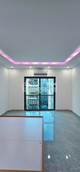 CHÍNH CHỦ CHO THUÊ NHÀ NGÕ 521 AN DƯƠNG VƯƠNG – PHÚ THƯỢNG - TÂY HỒ – HÀ NỘI - GẦN SUNSHINE