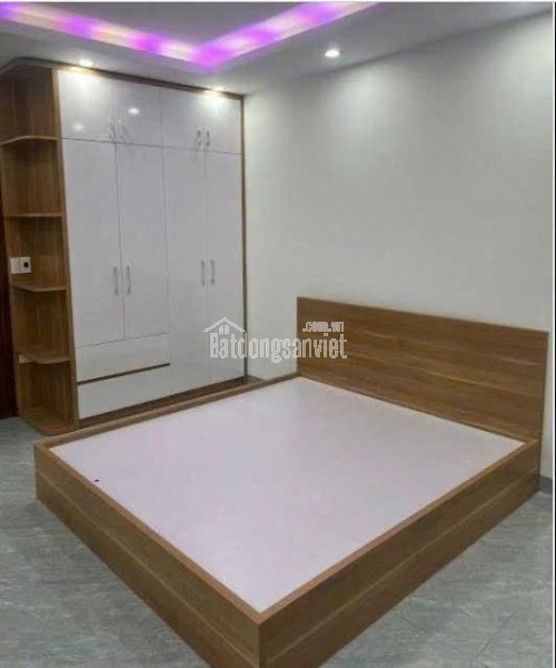 CHÍNH CHỦ CHO THUÊ NHÀ NGÕ 521 AN DƯƠNG VƯƠNG – PHÚ THƯỢNG - TÂY HỒ – HÀ NỘI - GẦN SUNSHINE