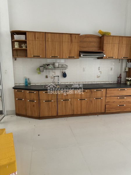 + Cẩm lệ, Bình thái 4, Bán đất tặng Nhà C4 gần bệnh viện, chợ cẩm lệ và gần cách mạng tháng 8.