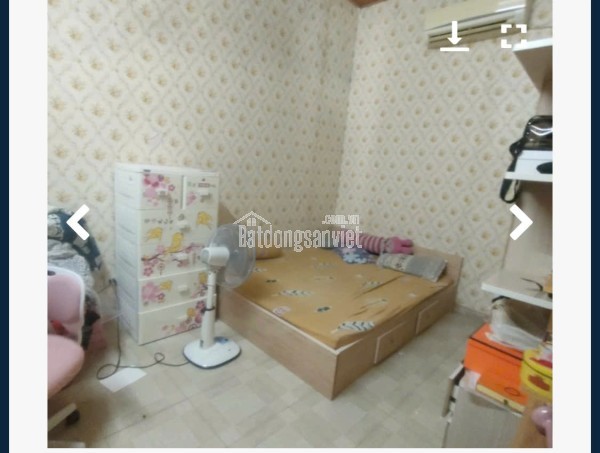 + Cẩm lệ, Bình thái 4, Bán đất tặng Nhà C4 gần bệnh viện, chợ cẩm lệ và gần cách mạng tháng 8.