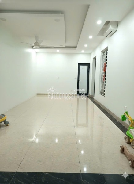 CHÍNH CHỦ CHO THUÊ SÀN TẦNG 1 VỊ TRÍ SIÊU ĐẸP – BIỆT THỰ, KHU ĐÔ THỊ MỚI PHÙNG KHOANG, QUẬN NAM TỪ