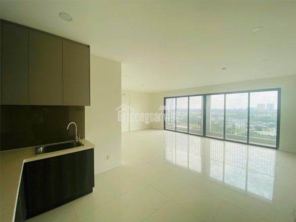 Bán Officetel Lavida Plus B2.0809, hàng chính CĐT, CK 5%