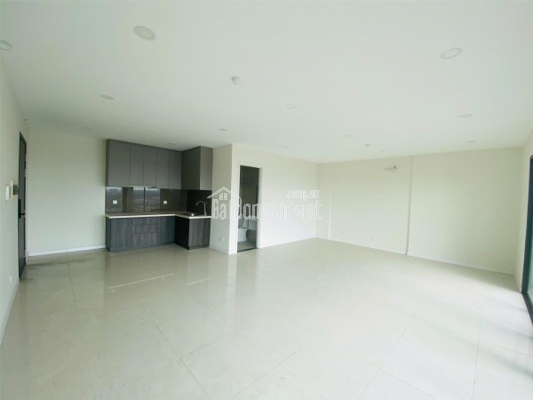 Bán Officetel Lavida Plus B2.0809, hàng chính CĐT, CK 5%