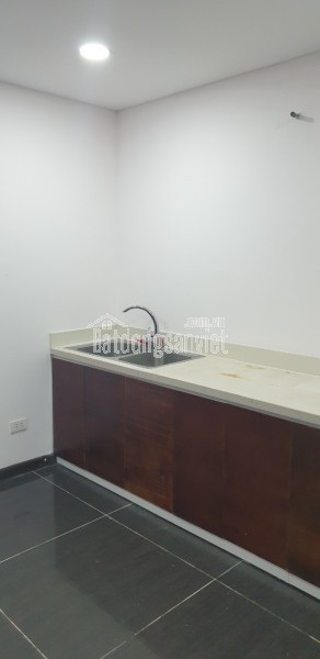 09.12.25.1 Cho thuê căn hộ Dolphi Plaza đẳng cấp nhất Mỹ Đình, 3 ngủ dt 150m2, nhà nguyên bản