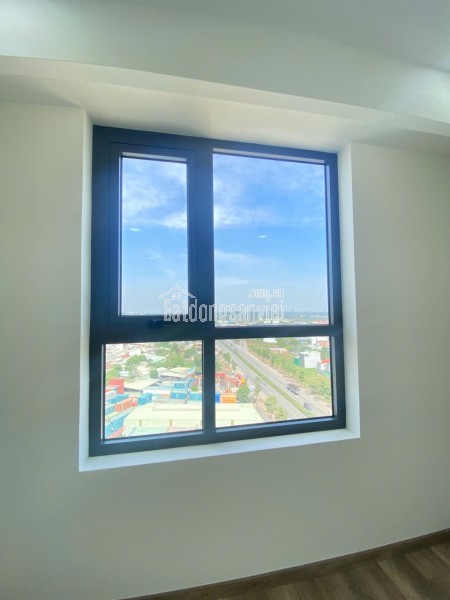 Đã ra sổ chính chủ cần bán căn hộ Honas Residence 2pn + 2wc hướng Đông Nam - giá 2.2 tỷ (TL)