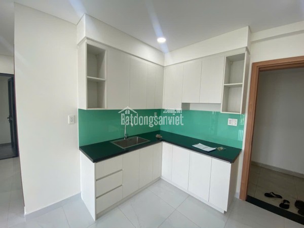 Đã ra sổ chính chủ cần bán căn hộ Honas Residence 2pn + 2wc hướng Đông Nam - giá 2.2 tỷ (TL)