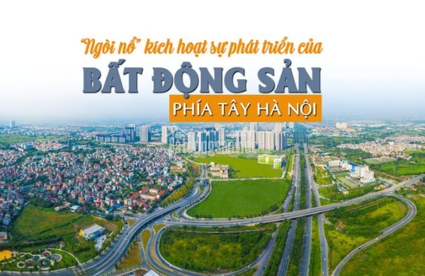 RA HÀNG 41M ĐẤT ĐẸP LA THẠCH – ĐAN PHƯỢNG - OTO TRÁNH - NHỈNH 3 TỶ.