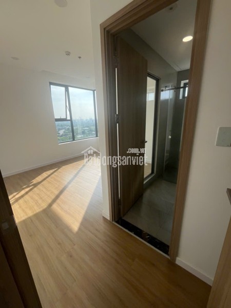 95m2 - Giá dự kiến 5.7 tỷ - Căn góc sổ hồng 3PN3WC, MT Eastmark Q9