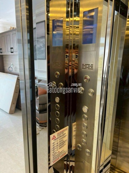 CẦN BÁN VILLA KINH DOANH KHU BIỆT THỰ VIP DIC AN SƠN – P. XUÂN HƯƠNG, ĐÀ LẠT