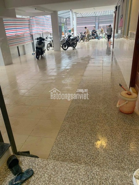 PASS PHÒNG GIÁ SIÊU RẺ – VÀO Ở TỪ 21/12 KHÔNG PHÁT SINH PHÍ - Gò Vấp, TP.HCM