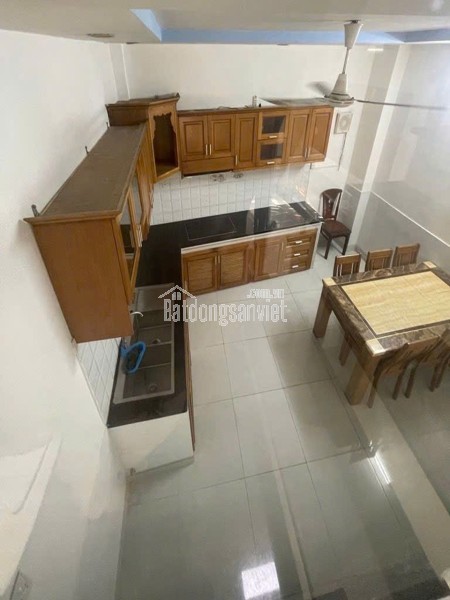 O1702 💖💖 Giảm 2.1tỷ! Nhà Mặt tiền Tân Chánh Hiệp 26 Q12, SHR, Nở hậu, Đ.9m, 3 tầng, 4.6x30m, 8.x