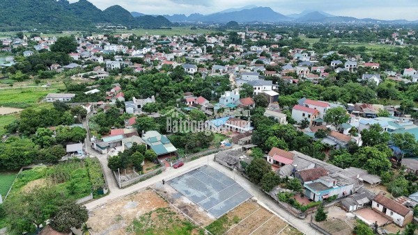 CHÍNH CHỦ CHO THUÊ VĂN PHÒNG MẶT PHỐ HOÀNG HOA THÁM - ĐỐNG ĐA- HÀ NỘI