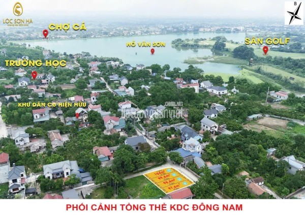 CHÍNH CHỦ CHO THUÊ VĂN PHÒNG MẶT PHỐ HOÀNG HOA THÁM - ĐỐNG ĐA- HÀ NỘI